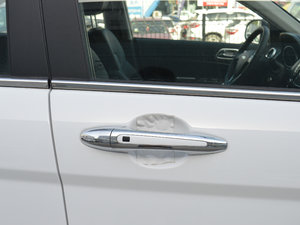 2017 1.5T քӃ򌾫Ӣ ^