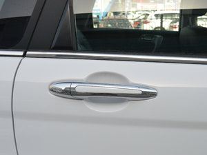 2017 1.5T քӃ򌾫Ӣ ^