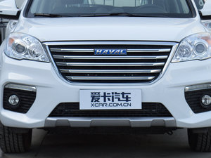 2017(jng) 1.5T քӃ(q)Ӣ оW(wng)