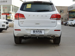 2017 1.5T քӃ򌾫Ӣ ^