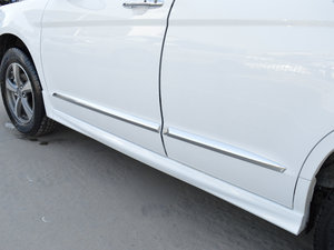 2017 1.5T քӃ򌾫Ӣ ^