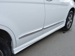 2017 1.5T քӃ򌾫Ӣ ^