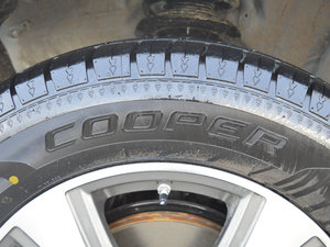 2017 1.5T քӃ򌾫Ӣ ^