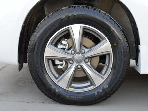 2017(jng) 1.5T քӃ(q)Ӣ ݆Ȧ