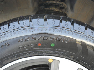 2017(jng) 1.5T քӃ(q)Ӣ ݆̥ߴ