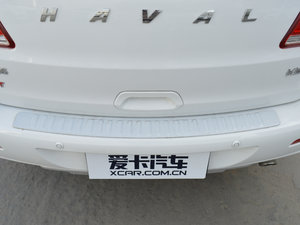 2017 1.5T քӃ򌾫Ӣ ^