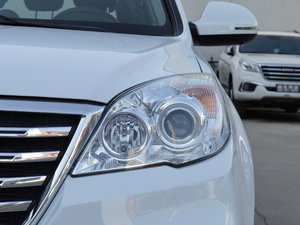 2017(jng) 1.5T քӃ(q)Ӣ 