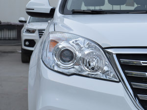 2017 1.5T քӃ򌾫Ӣ ^