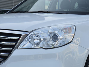 2017 1.5T քӃ򌾫Ӣ ^