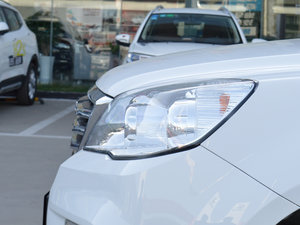 2017 1.5T քӃ򌾫Ӣ ^