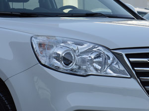 2017 1.5T քӃ򌾫Ӣ ^