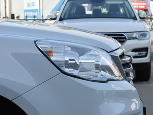 2017 1.5T քӃ򌾫Ӣ ^