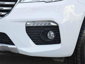 2017(jng) 1.5T քӃ(q)Ӣ (x)(ji)^