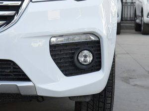 2017(jng) 1.5T քӃ(q)Ӣ ǰF