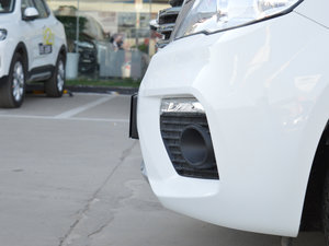 2017(jng) 1.5T քӃ(q)Ӣ (x)(ji)^