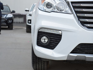 2017(jng) 1.5T քӃ(q)Ӣ (x)(ji)^