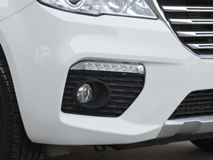 2017(jng) 1.5T քӃ(q)Ӣ (x)(ji)^