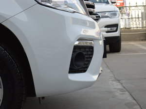 2017(jng) 1.5T քӃ(q)Ӣ (x)(ji)^