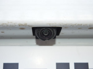 2017(jng) 1.5T քӃ(q)Ӣ (x)(ji)^