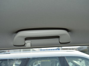 2017 1.5T քӃ򌾫Ӣ g