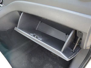 2017 1.5T քӃ򌾫Ӣ 