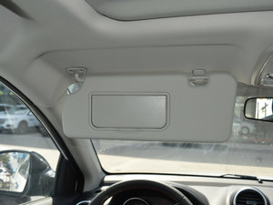 2017 1.5T քӃ򌾫Ӣ g