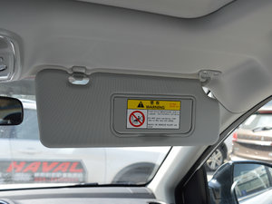 2017 1.5T քӃ򌾫Ӣ g