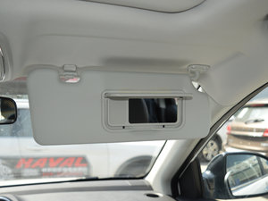 2017 1.5T քӃ򌾫Ӣ g