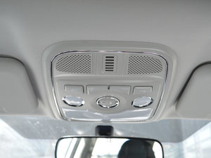 2017 1.5T քӃ򌾫Ӣ g