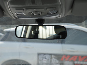 2017 1.5T քӃ򌾫Ӣ ܇ȺҕR