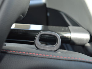 2017 1.5T քӃ򌾫Ӣ g