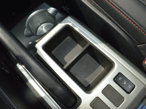 2017 1.5T քӃ򌾫Ӣ g