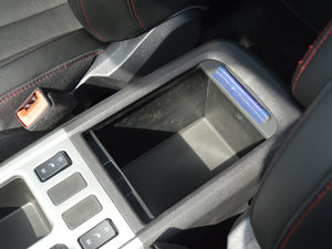 2017 1.5T քӃ򌾫Ӣ g