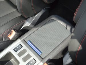 2017 1.5T քӃ򌾫Ӣ g