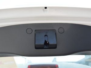 2017 1.5T քӃ򌾫Ӣ g