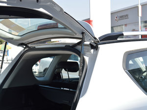 2017 1.5T քӃ򌾫Ӣ g