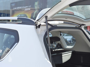 2017 1.5T քӃ򌾫Ӣ g