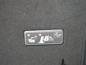 2017 1.5T քӃ򌾫Ӣ g