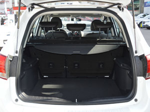 2017 1.5T քӃ򌾫Ӣ g