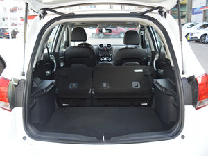 2017 1.5T քӃ򌾫Ӣ g