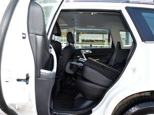 2017 1.5T քӃ򌾫Ӣ ηŵ