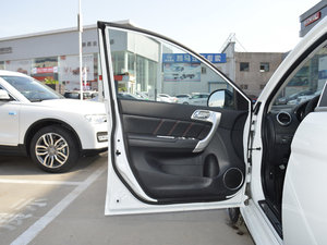 2017 1.5T քӃ򌾫Ӣ {λ܇T