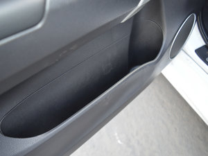 2017 1.5T քӃ򌾫Ӣ ǰTg