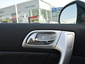 2017 1.5T քӃ򌾫Ӣ g