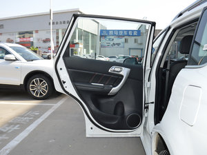 2017 1.5T քӃ򌾫Ӣ ܇T