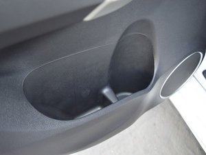 2017 1.5T քӃ򌾫Ӣ g