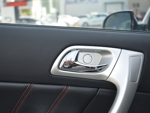 2017 1.5T քӃ򌾫Ӣ g