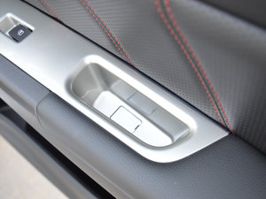 2017 1.5T քӃ򌾫Ӣ g