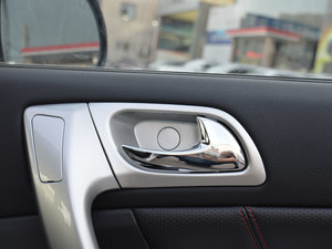 2017 1.5T քӃ򌾫Ӣ g