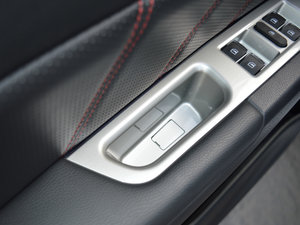 2017 1.5T քӃ򌾫Ӣ g